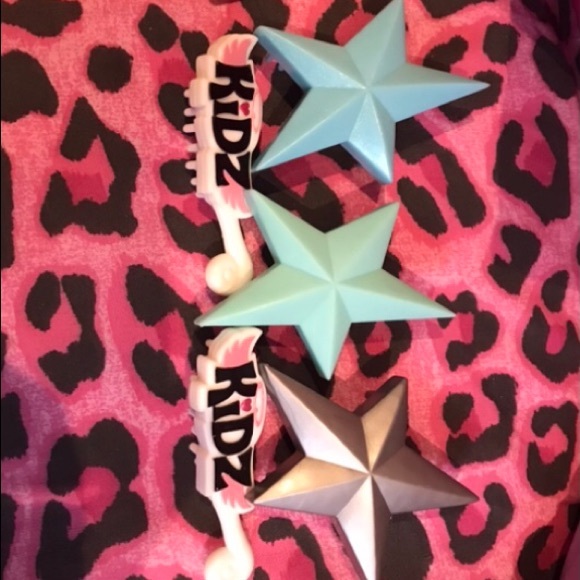 RARE MGA Bratz dolls and Baby Bratz accessories - rare find!! - Picture 3 of 9